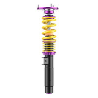 KW 39520327 Coilover suspension V3 racing