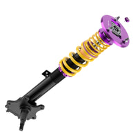 KW 39520340 BMW Variant 3 Coilover Kit (1502-2002, 1502-2002 Convertible & 1502-2002 Touring)