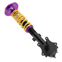 KW 39520341 BMW Variant 3 Coilover Kit (1502-2002, 1502-2002 Convertible & 1502-2002 Touring)