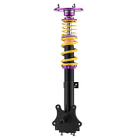 KW 39520340 BMW Variant 3 Coilover Kit (1502-2002, 1502-2002 Convertible & 1502-2002 Touring)