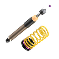 KW 39520340 BMW Variant 3 Coilover Kit (1502-2002, 1502-2002 Convertible & 1502-2002 Touring)