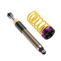 KW 39520340 BMW Variant 3 Coilover Kit (1502-2002, 1502-2002 Convertible & 1502-2002 Touring)