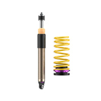KW 39520340 BMW Variant 3 Coilover Kit (1502-2002, 1502-2002 Convertible & 1502-2002 Touring)