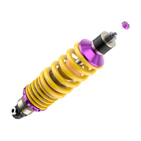 KW 39560001 Opel Variant 3 Coilover Kit (KADETT C & KADETT C Coupe)