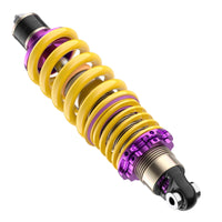 KW 39560001 Opel Variant 3 Coilover Kit (KADETT C & KADETT C Coupe)