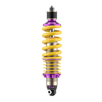 KW 39560001 Opel Variant 3 Coilover Kit (KADETT C & KADETT C Coupe)