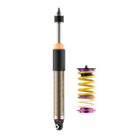 KW 39560001 Opel Variant 3 Coilover Kit (KADETT C & KADETT C Coupe)