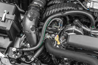 Radium Engineering Catch Can Kit CCV Subaru WRX VB Fluid Lock