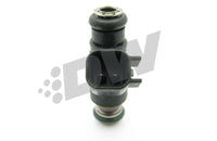 DeatschWerks 07-13 All Gas Vortec V8s (4.8L/5.3L/6.0L/6.2L) 72lb/hr Injectors (Set of 8)