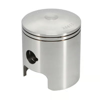 Wiseco Suzuki DS185 78-80/ TS 71-81 2559CD Piston Kit
