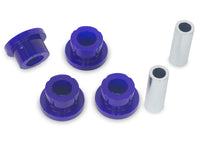 SuperPro Ford-Lower Control Arm Inner Bushing