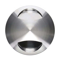JE Pistons JE Piston Ferrari 3.0L 250 V12 2V 73.50 mm Bore 1.138 in CH 10.00 CC - Set of 12
