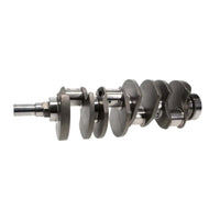 Manley Performance Manley Ford 4.6L Pro Series Modular Crankshaft 3.800in Stroke