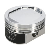 Wiseco 86-11 HD Evo 883 Overbore 1200 9.51 CR Piston Kit