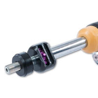 KW BMW F87 Clubsport 3-way Coilover (M2 & M2 Competition)