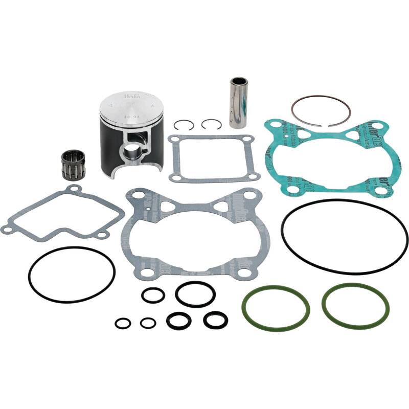 Vertex Pistons Vertex Piston 03-12 KTM 85 SX 85cc Top End Piston Kit