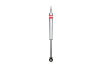 Eibach Stage 2 Pro-Truck Coilover 2.0 for 23-25 Toyota Sequoia 4WD