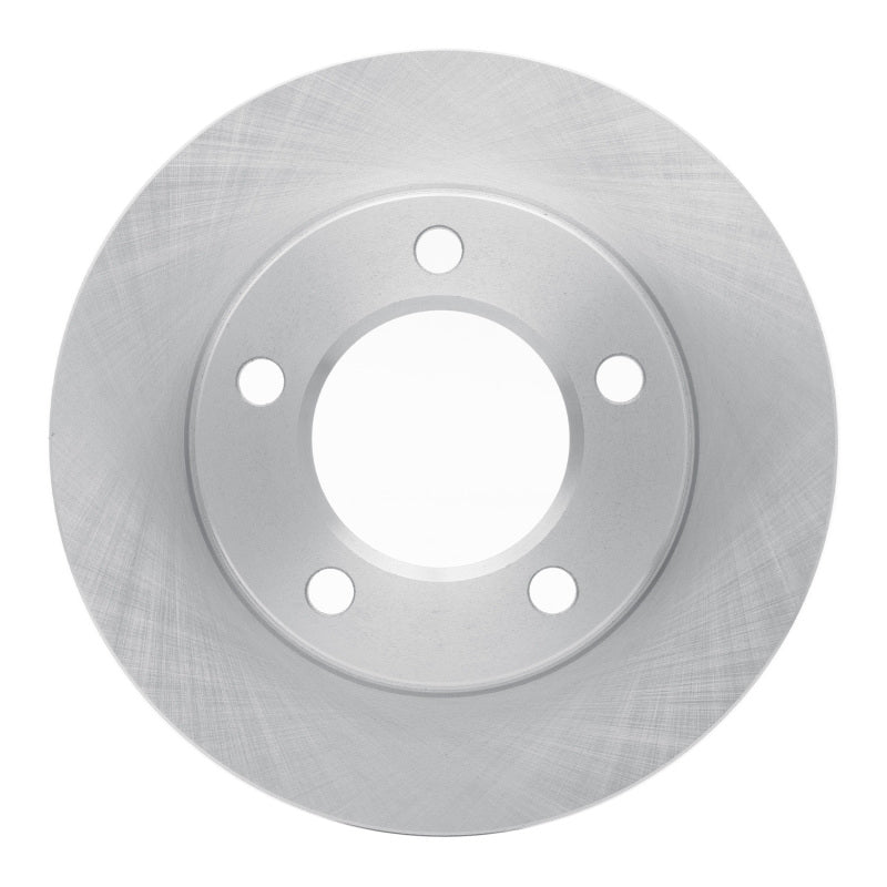 DFC 74-80 International Scout II Front Brake Rotor