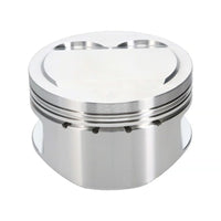 Wiseco Suzuki GSF1200SX 96-05 111 CR 3189XG Piston Kit