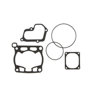 Cometic Gasket Cometic 1992 Suzuki RM125 O-Ring 125CC 2-Cycle Top End Gasket Kit