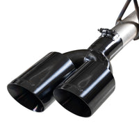 Flowmaster 21-26 Chevrolet Suburban/Tahoe/Yukon 6.2L Flow FX Cat-Back Exhaust System