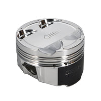 Manley Performance Manley Toyota Supra Turbo (2JZGTE) 94mm Stroke 86.5mm Bore 10:1 CR -6cc Dish Single Piston (ED)