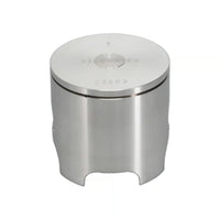 Wiseco Yamaha YZ125 90-92 ProLite 2244CS Piston Kit