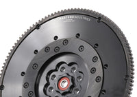 Clutch Masters 12-14 Scion FR-S / Subaru BRZ 2.0L 6spd 725 Series Aluminum Flywheel