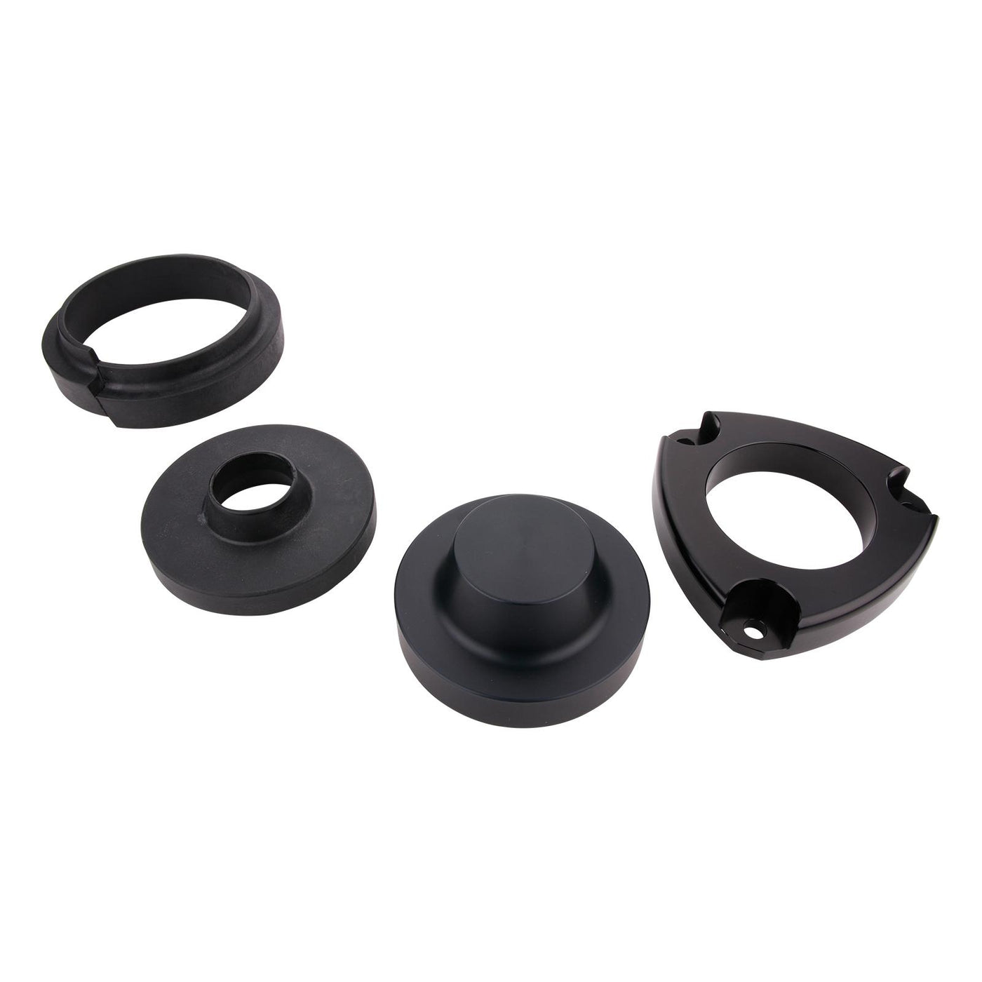 ST 68530167 Dacia Lift Kit (SANDERO III)