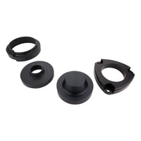 ST 68530167 Dacia Lift Kit (SANDERO III)