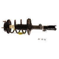 KYB Shocks & Struts Strut Plus Front Left Toyota RAV4 2005-2001