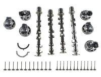 Ford Racing 3.5L V6 NA Rebuild Kit No. 2