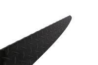 Dee Zee 09-23 Dodge/Ram Ram Tailgate Protector Cap Black-Tread