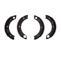 DFC 69-04 Porsche Boxster Parking Brake Parking Shoes
