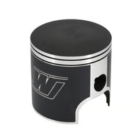 Wiseco Cagiva Planet/MiTo 125 90-91 2205CD Piston Kit