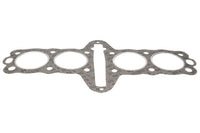 Wiseco Kawasaki 700/720 CFM-20 Head Gasket