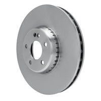 DFC 16-23 Mercedes-Benz E350 Front Brake Rotor