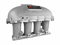 Skunk2 Racing Skunk2 Ultra Series K Series Race Centerfeed Complete Intake Manifold