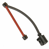 PowerStop Power Stop 07-15 Audi Q7 Rear Euro-Stop Electronic Brake Pad Wear Sensor