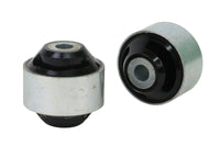 Whiteline 1955-1964 Chevrolet Bel Air Control Arm - Upper & Lower Bushing
