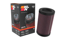 K&N Engineering K&N 20-25 Polaris Ranger 1000 EPS 999 / 18-25 Polaris Ranger XP 1000 Replacement Air Filter