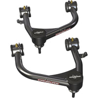 Camburg 19-25 Chevy/GMC 1500 2wd/4wd Performance X-Joint XL Upper Arms