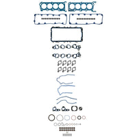 Fel-Pro Mercury Grand Marquis 260-3163 Engine Gasket Set
