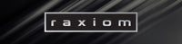 Raxiom 10-14 Ford Mustang Axial Series LED License Plate Lamps
