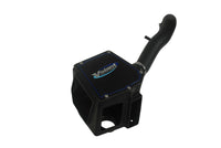 Volant 09-13 Chevy Silverado | GMC Sierra 4.3L V6 Oiled Cold Air Intake