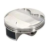Wiseco 13-14/16-18 Kawasaki KX450F 13:1 CR Piston