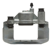 DFC 94-02 Ford Aspire Front-R Premium Caliper - Silver Zinc Coated