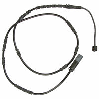 PowerStop Power Stop 14-17 BMW i8 Rear Euro-Stop Electronic Brake Pad Wear Sensor