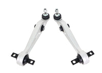 Whiteline 17-25 Tesla 3 Upgraded Spherical Bearing Arm