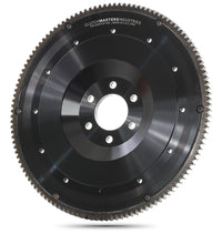 Clutch Masters 850 Twin Disc LS Engine To Subaru EJ Transmission Steel Flywheel